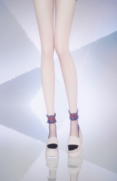 文件:旧影独白预览.png