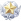 道具图标-沉梦之星.png