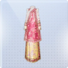 雪映梅妆图标.png
