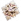 道具图标-渺渺桂香.png