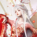 套装·烬雪遗诗图标.png