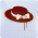 铃花浮萤图标.png