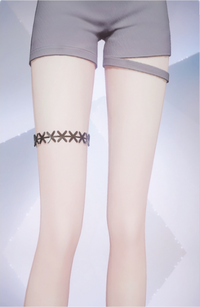 文件:续意结篱预览.png