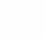 宠物清洁图标.png
