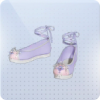 藤落花信图标.png