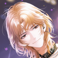 蓝殊·电音迷阵图标.png