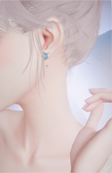 文件:蓝星乘梦预览.png