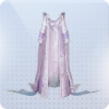 紫鸢清梦图标.png