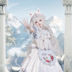 「冰心雪缘」图标.png