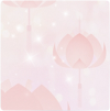 背景·芙蓉春色图标