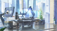 关卡封面25.png