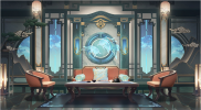 关卡封面53.png