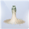 翎羽天音图标.png