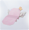 家具·快乐向左图标