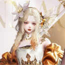 套装·花眠聆歌图标.png