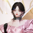 套装·玫瑰焰火图标.png