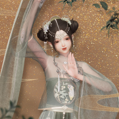 「雅卷绘春」图标.png