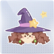 顽皮魔女-见习魔女图标.png