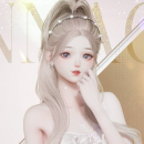 套装·白纱花祈图标.png