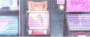 变装物语章节封面86.png