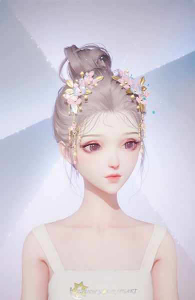 文件:遥笙暮花预览.png
