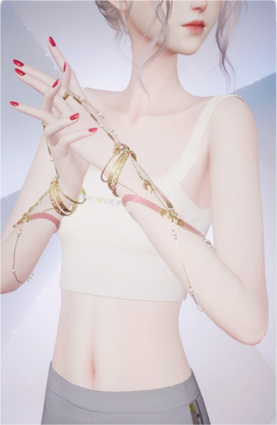 文件:金风玉缕-造型2预览.png