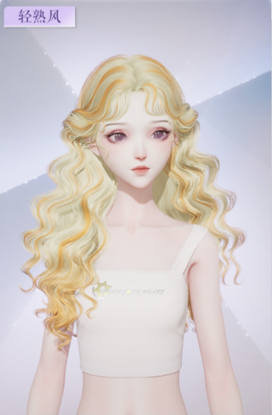 文件:缱丝入梦预览.png