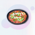 菜谱·北非蛋预览.png