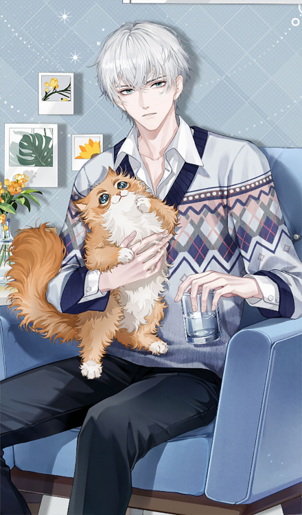 落言·猫居初始.png