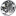 道具图标-典藏积分.png
