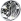 道具图标-典藏积分.png