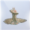 林祈弦歌图标.png