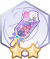 厨艺等级·味蕾交响图标.png