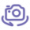 首页图标-拍照运镜.png