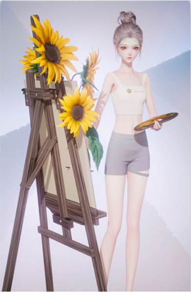 文件:炽日无拘预览.png