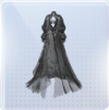 荣耀与沉沦图标.png