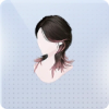 暮色春焰图标.png