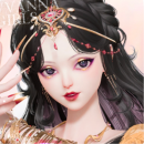 套装·冬季恋歌图标.png