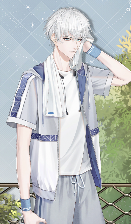 落言·周末愉快进化.png