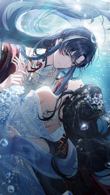 苏黎·流霞醉海进化.png
