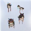 森罗著相图标.png