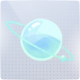 星际幻想-冰冻行星图标.png