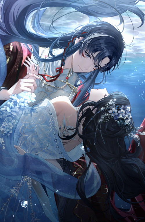 苏黎·流霞醉海进化.png