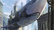 关卡封面57.png