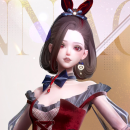 套装·音阶圆舞曲图标.png