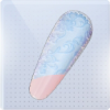 印花·星轨绘卷图标.png
