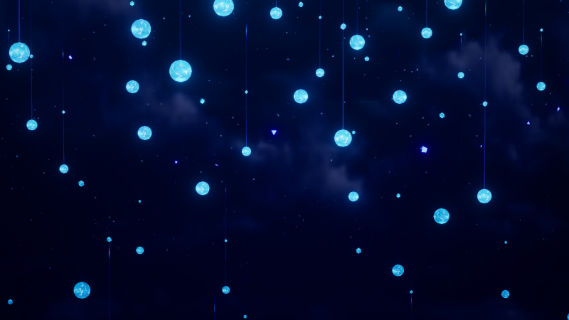 文件:场景·星空随想预览.png