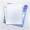 专用色卡图标.png