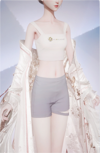 文件:山海画颜-造型2预览.png