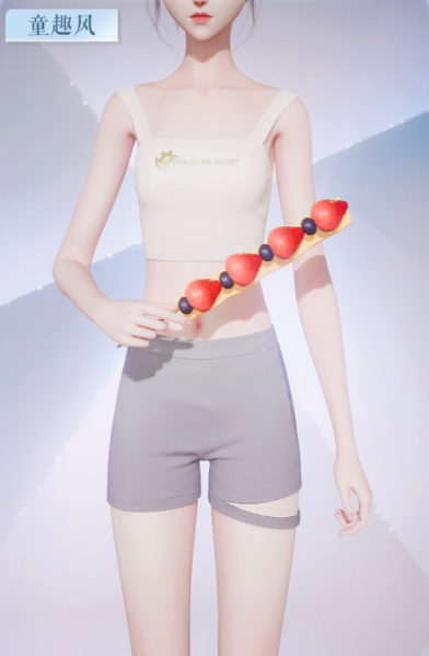 文件:蜜糖晶莓预览.png